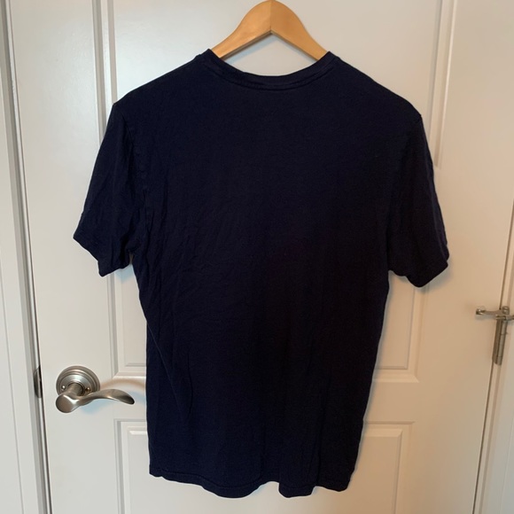 Polo Ralph Lauren Tee Shirt - Picture 5 of 5